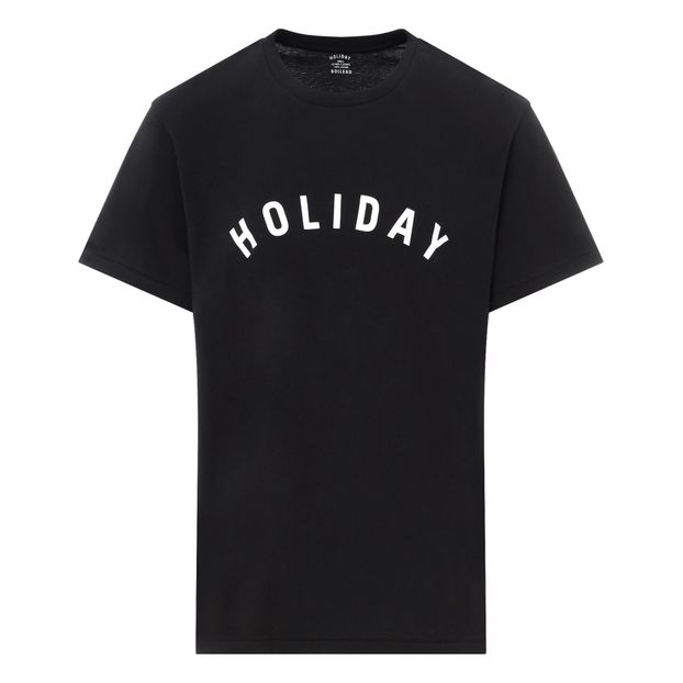 T-shirt Holiday-product
