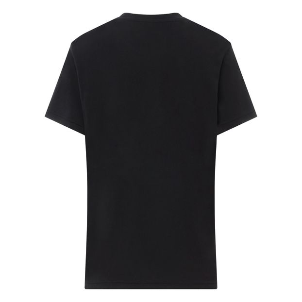 T-shirt Holiday-product