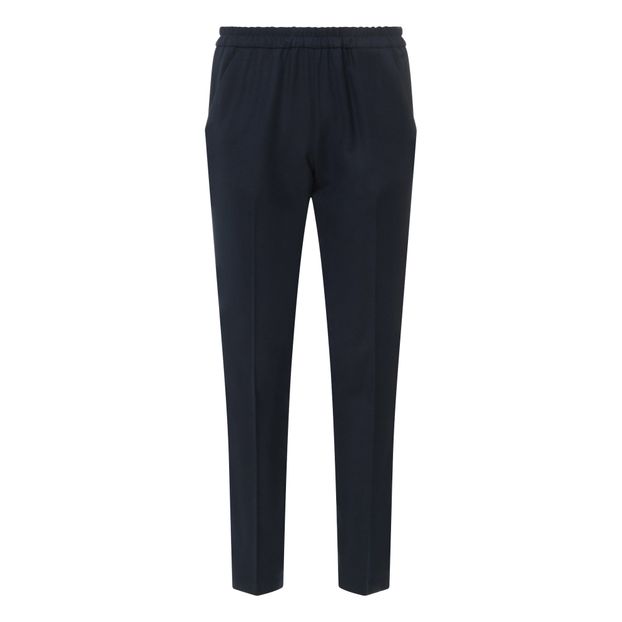 Gatto Trousers-product