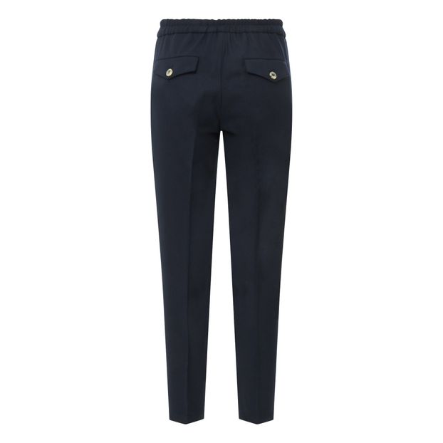Gatto Trousers-product