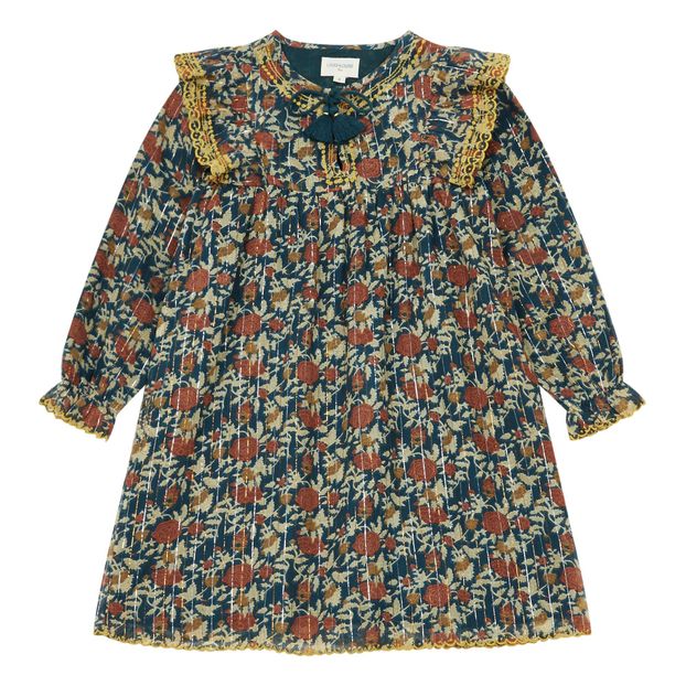 Laurette Dress-product