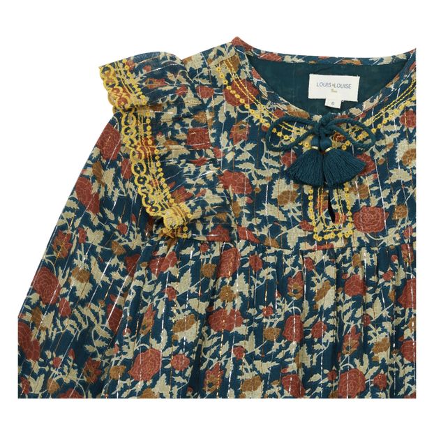 Laurette Dress-product
