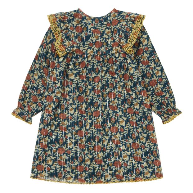 Laurette Dress-product