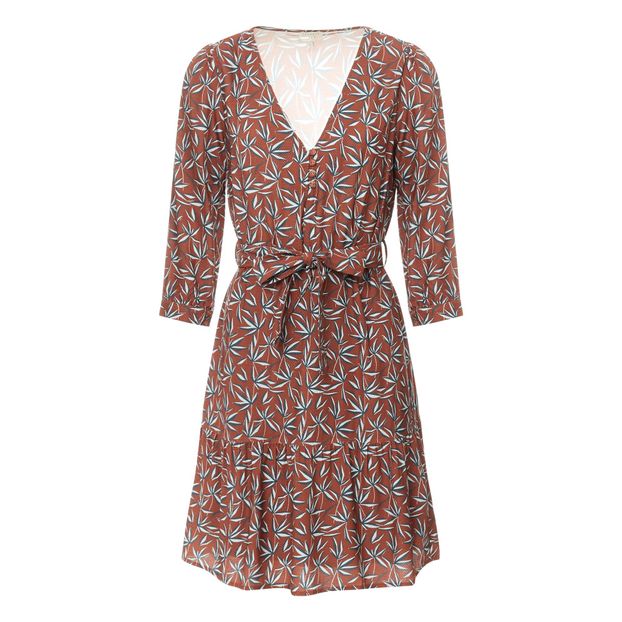 Robe Nikita-product