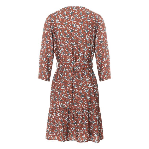Robe Nikita-product