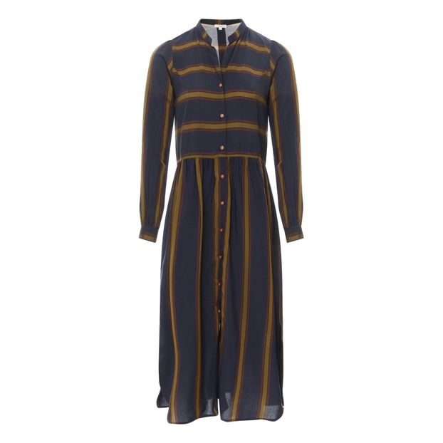 Noam Dress-product