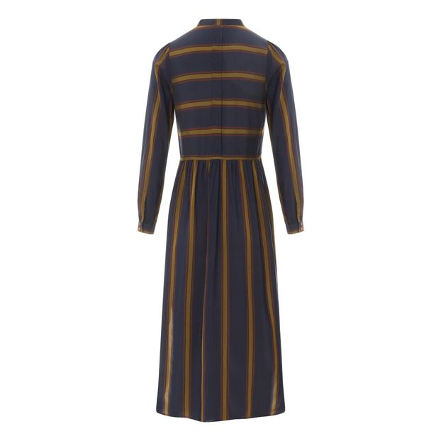 Noam Dress-product