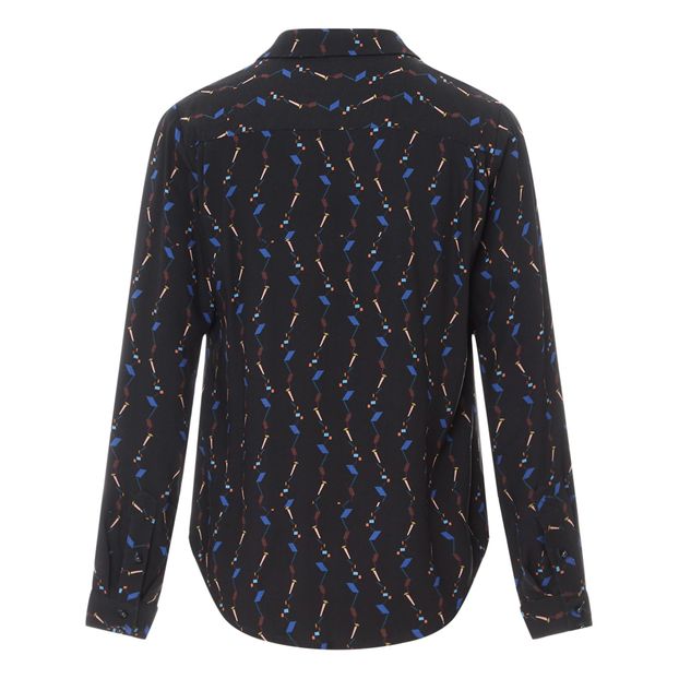 Chemise Nyree-product