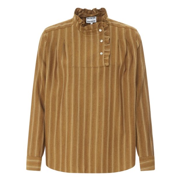 Blouse Philadelphia-product