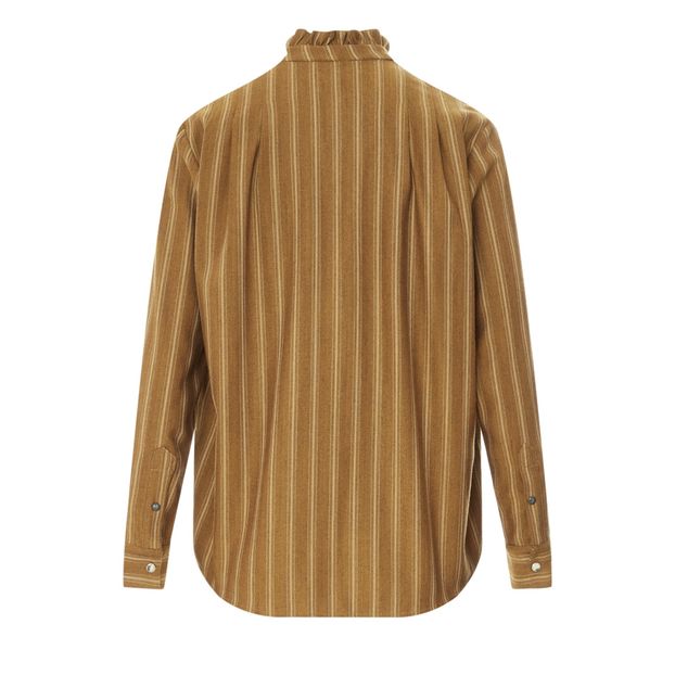Blouse Philadelphia-product