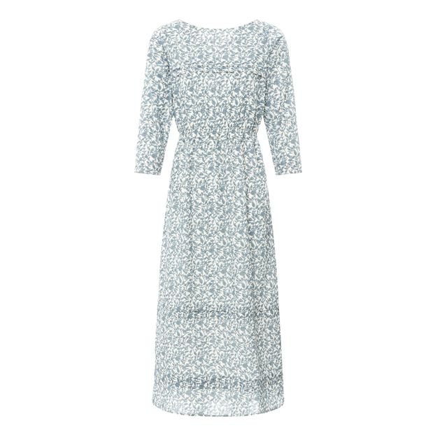 Robe Vintage - Collection Femme --product