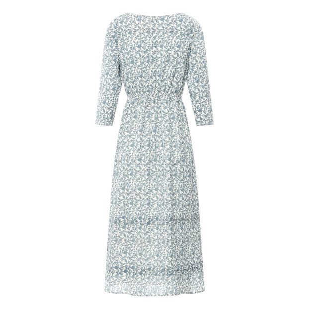 Robe Vintage - Collection Femme --product