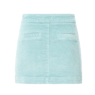 Emile et Ida Samtrock - Damenkollektion --listing