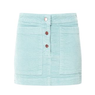 Emile et Ida Samtrock - Damenkollektion --listing