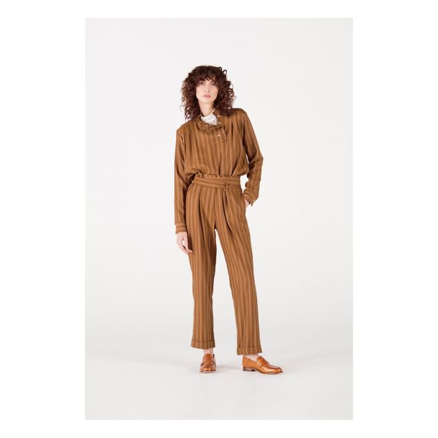 Blouse Philadelphia-product