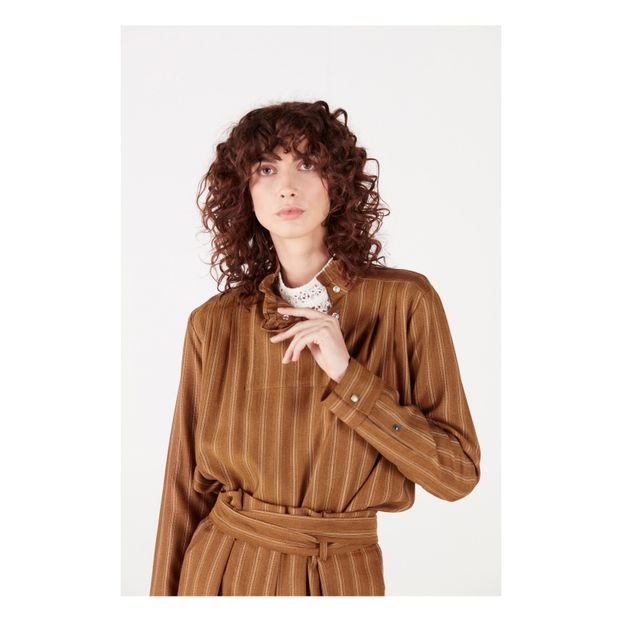 Blouse Philadelphia-product