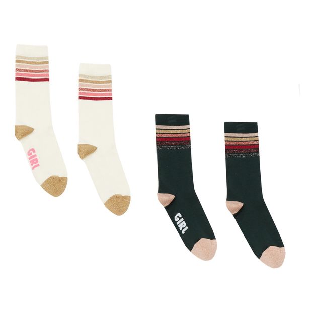 Chaussettes Spears-product