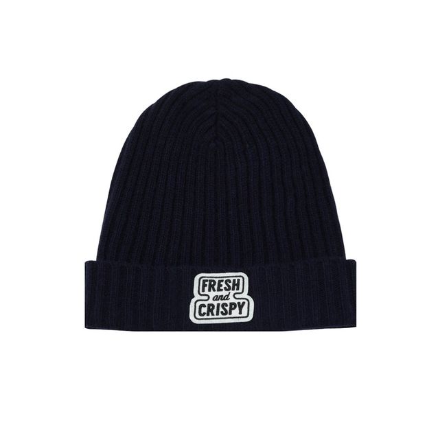 Bonnet Badge-product