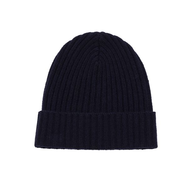 Bonnet Badge-product