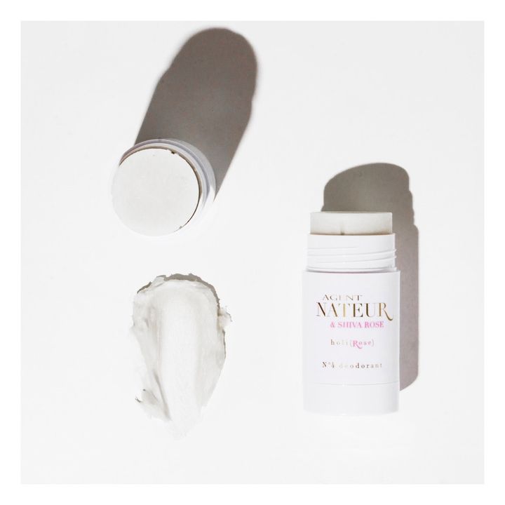 Natürliches Deodorant Holi(rose) Nr.4- Produktbild Nr. 5