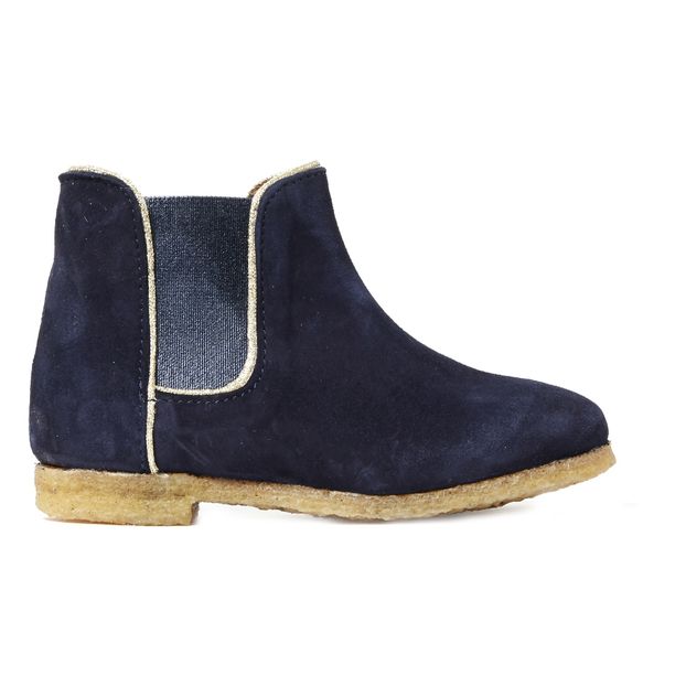 Boots Ela-product