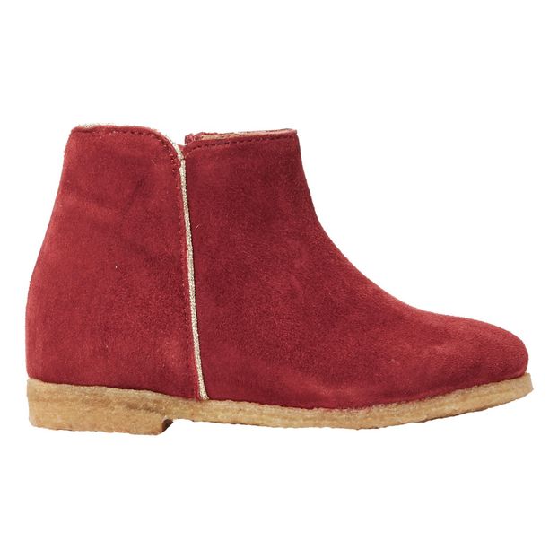 Boots Ida-product