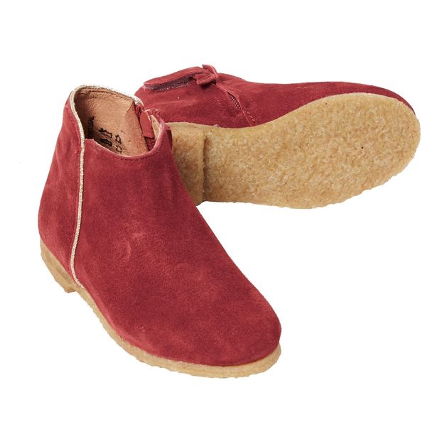 Boots Ida-product