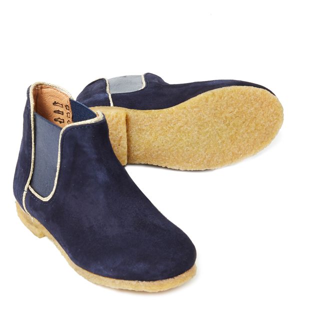 Boots Ela-product