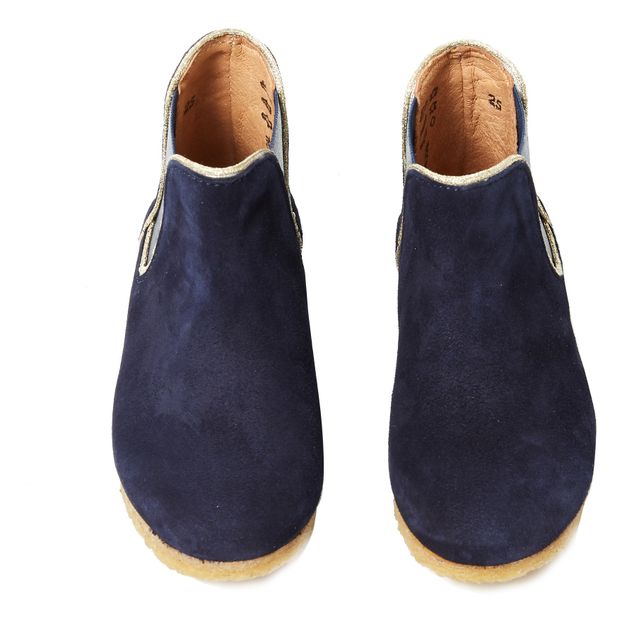 Boots Ela-product