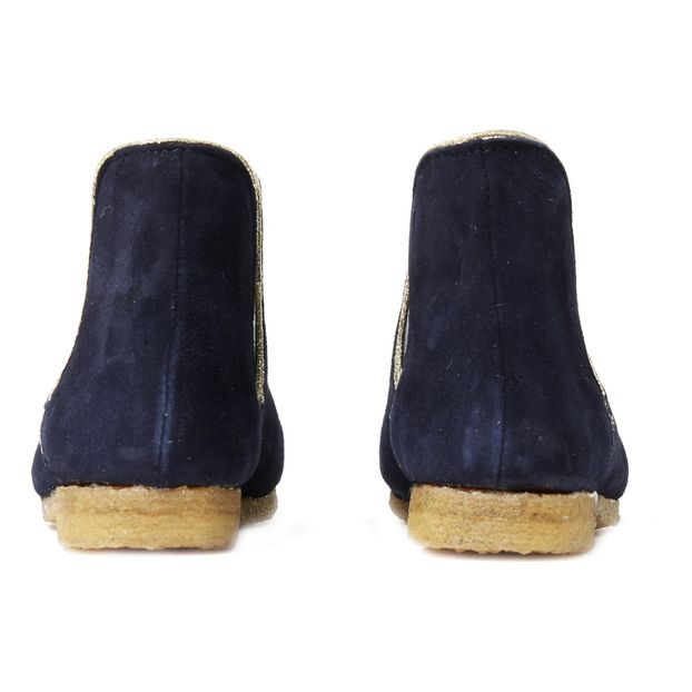 Boots Ela-product