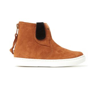 Emile et Ida Turnschuhe Mochi-listing