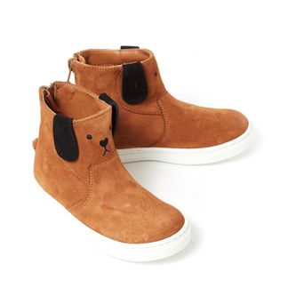 Emile et Ida Turnschuhe Mochi-listing