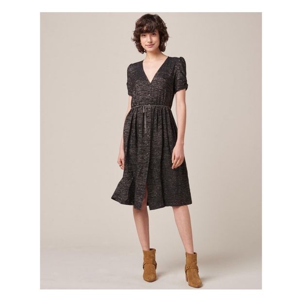 Robe Dance Dance-product