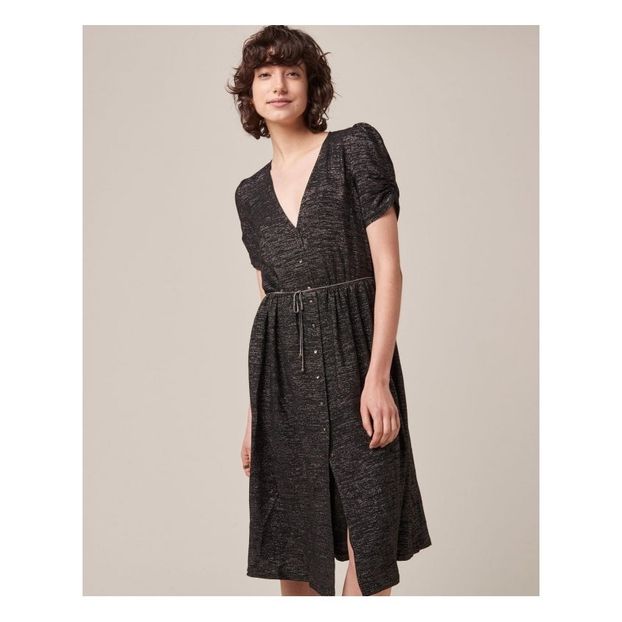 Robe Dance Dance-product
