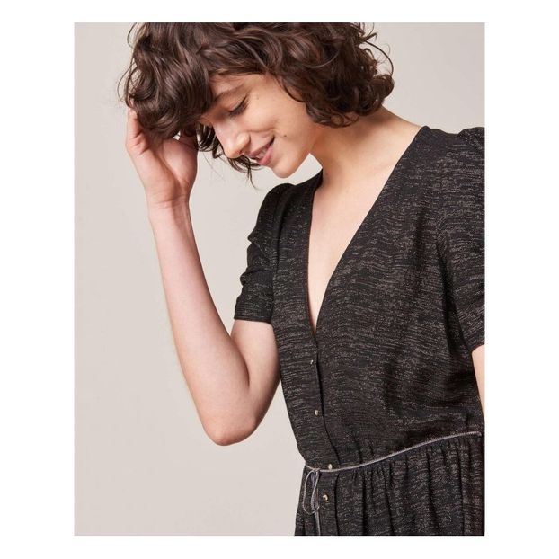 Robe Dance Dance-product