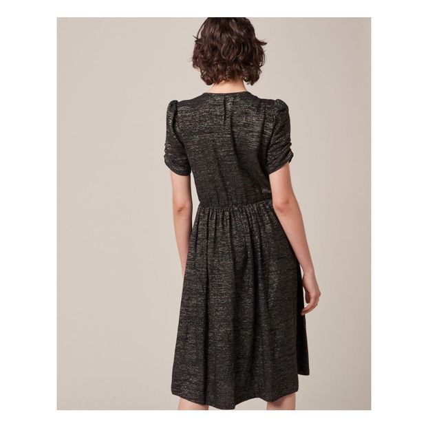 Robe Dance Dance-product