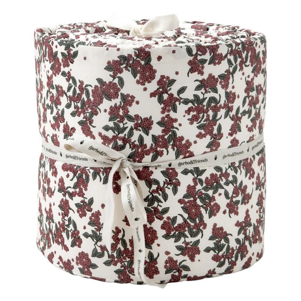 Baby bumper-product