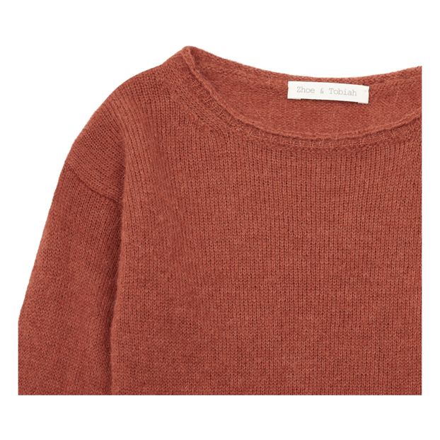 Pull-product