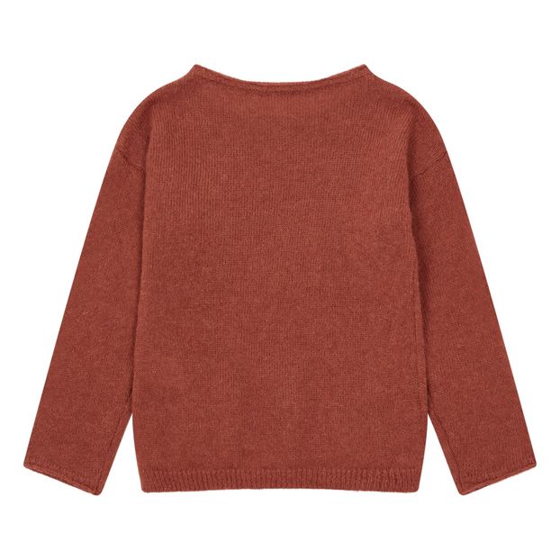 Pull-product