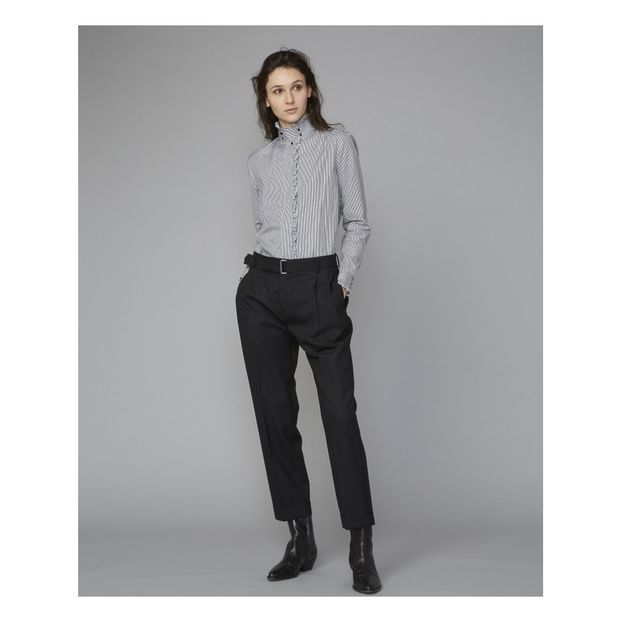 Pantalon Pierre-product