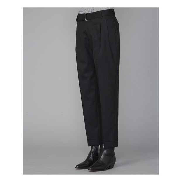 Pantalon Pierre-product