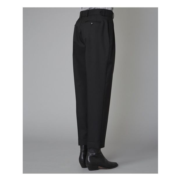 Pantalon Pierre-product