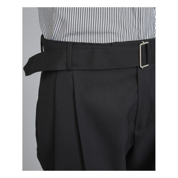 Pantalon Pierre-product