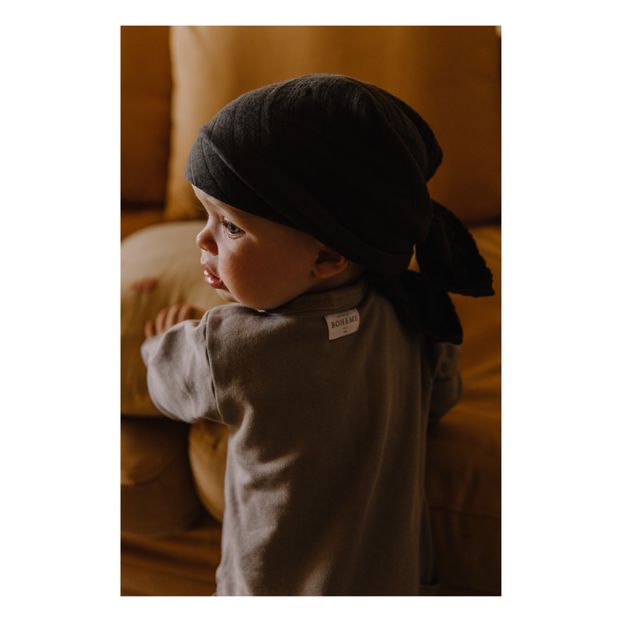 Papi Organic Cotton Jumpsuit-product