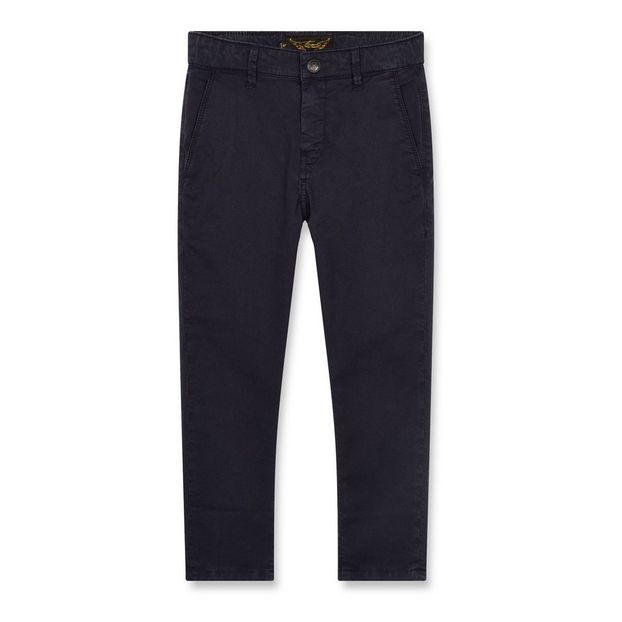 Pantalon Chino New Scotty-product