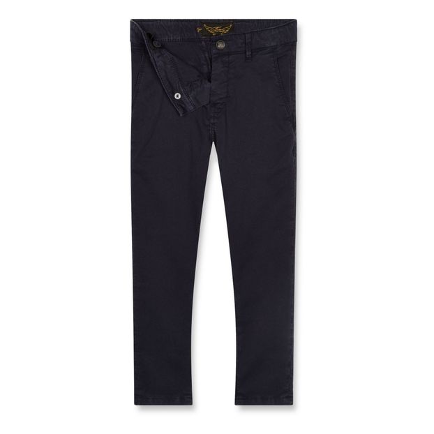 Pantalon Chino New Scotty-product