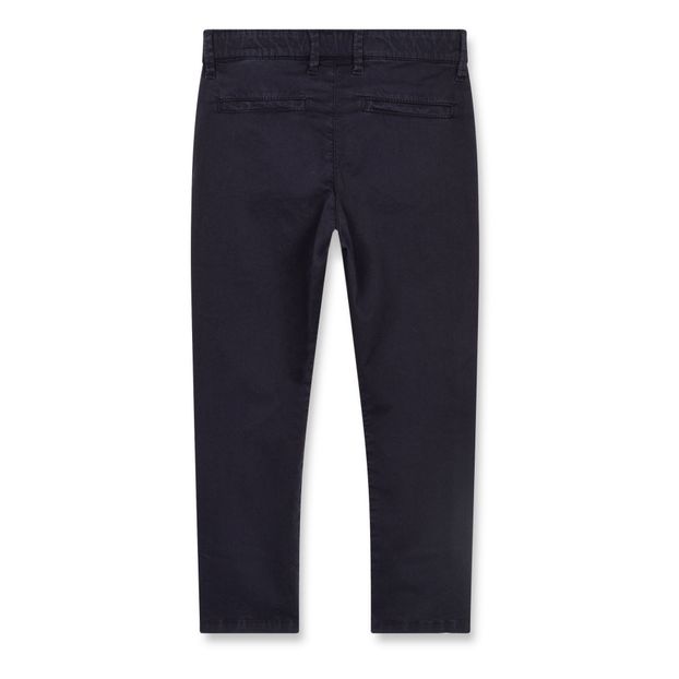 Pantalon Chino New Scotty-product