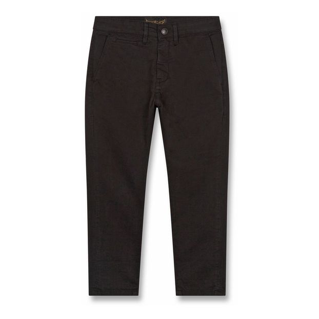 Pantalon Chino New Scotty-product