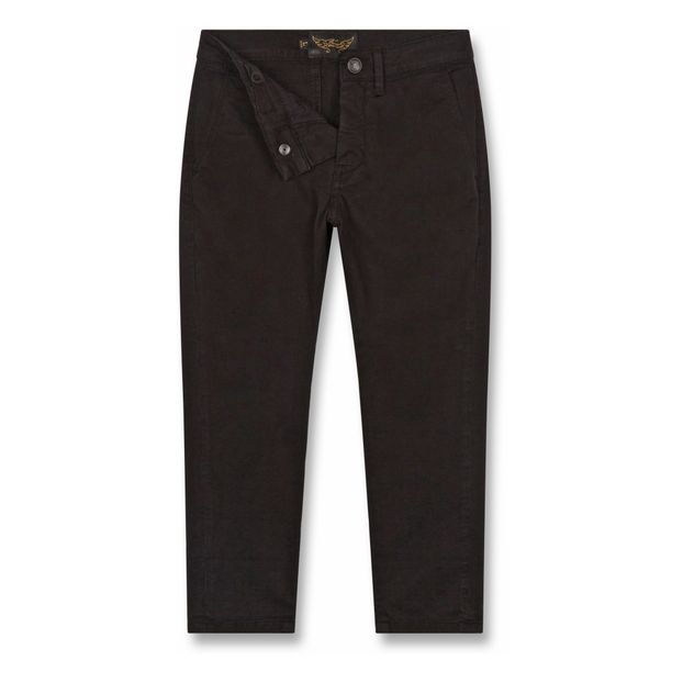 Pantalon Chino New Scotty-product
