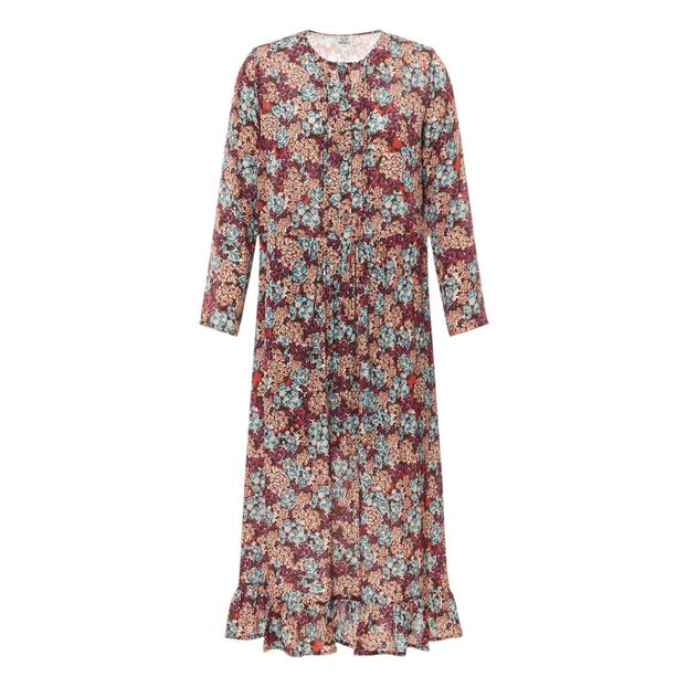 Robe Denise-product